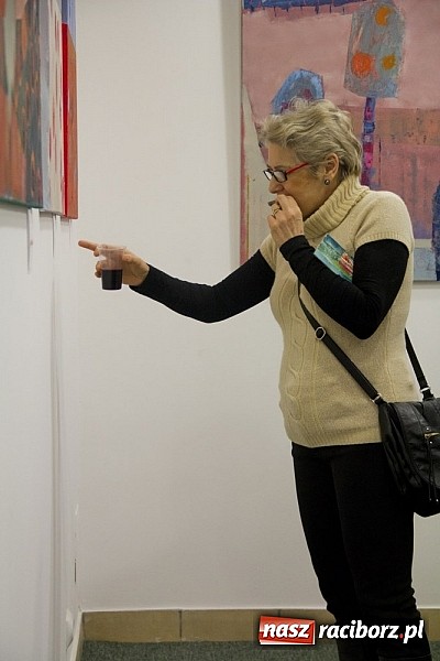 Zdjęcie w galerii na portalu naszraciborz.pl: Pejzaż i przestrzeń w Czarnym kocie wiadomości z regionu