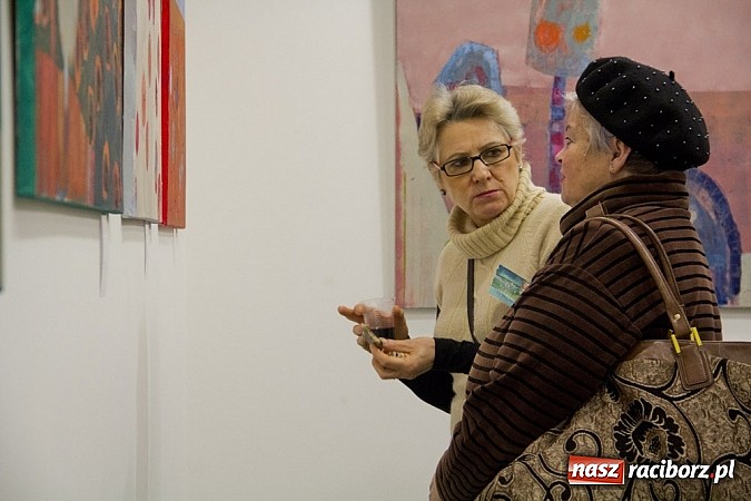 Zdjęcie w galerii na portalu naszraciborz.pl: Pejzaż i przestrzeń w Czarnym kocie wiadomości z regionu