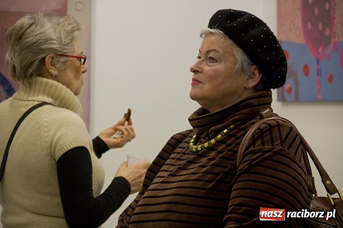 Zdjęcie w galerii na portalu naszraciborz.pl: Pejzaż i przestrzeń w Czarnym kocie wiadomości z regionu