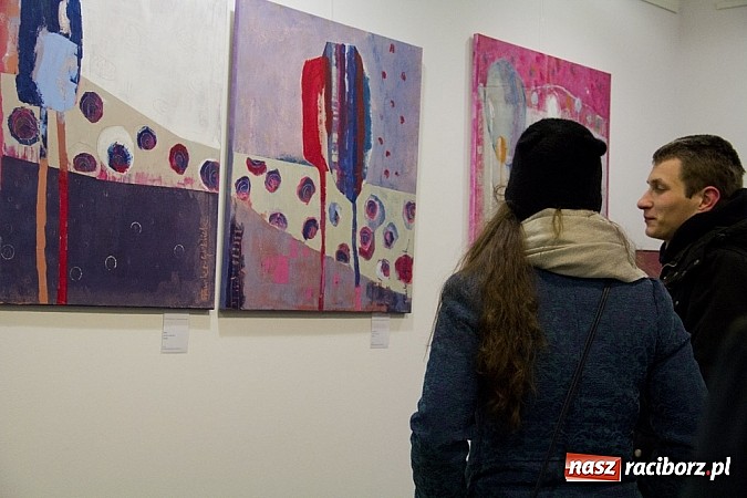 Zdjęcie w galerii na portalu naszraciborz.pl: Pejzaż i przestrzeń w Czarnym kocie wiadomości z regionu