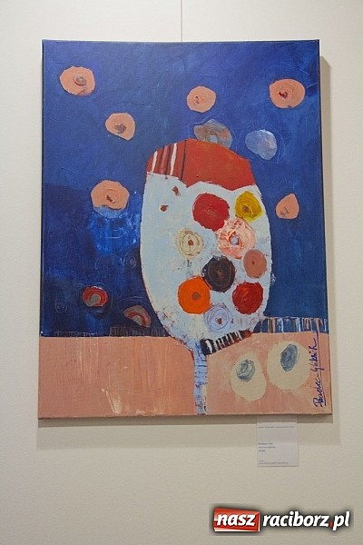 Zdjęcie w galerii na portalu naszraciborz.pl: Pejzaż i przestrzeń w Czarnym kocie wiadomości z regionu