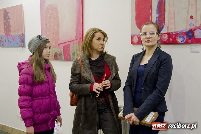 Zdjęcie w galerii na portalu naszraciborz.pl: Pejzaż i przestrzeń w Czarnym kocie wiadomości z regionu