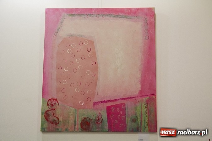 Zdjęcie w galerii na portalu naszraciborz.pl: Pejzaż i przestrzeń w Czarnym kocie wiadomości z regionu