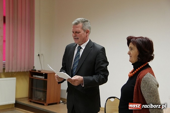 Zdjęcie w galerii na portalu naszraciborz.pl: Kasia Szczupider wygrała Turniej Mądrych Głów wiadomości z regionu