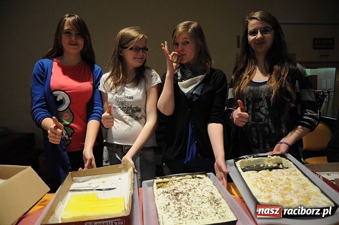 Zdjęcie w galerii na portalu naszraciborz.pl: Krzanowice: wielkanocne tradycje z Prajzakami wiadomości z regionu