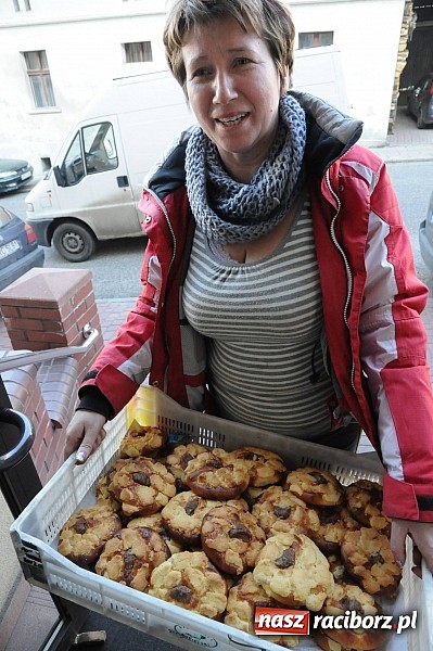 Zdjęcie w galerii na portalu naszraciborz.pl: Krzanowice: wielkanocne tradycje z Prajzakami wiadomości z regionu
