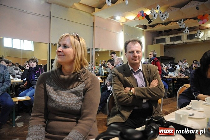 Zdjęcie w galerii na portalu naszraciborz.pl: Krzanowice: wielkanocne tradycje z Prajzakami wiadomości z regionu