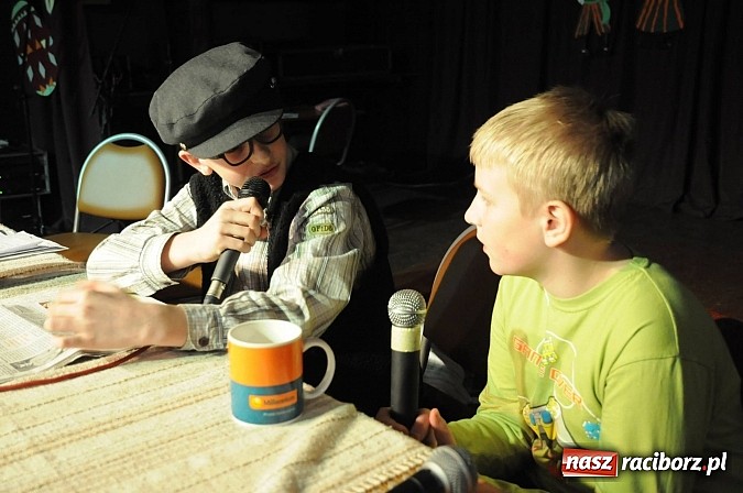 Zdjęcie w galerii na portalu naszraciborz.pl: Krzanowice: wielkanocne tradycje z Prajzakami wiadomości z regionu