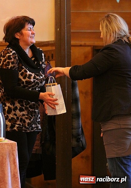 Zdjęcie w galerii na portalu naszraciborz.pl: Kiermasz wielkanocny w Kuźni Raciborskiej wiadomości z regionu