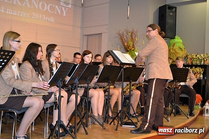 Zdjęcie w galerii na portalu naszraciborz.pl: Wielkanocne smakołyki w Tworkowie wiadomości z regionu