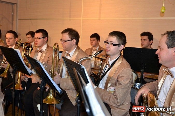 Zdjęcie w galerii na portalu naszraciborz.pl: Wielkanocne smakołyki w Tworkowie wiadomości z regionu