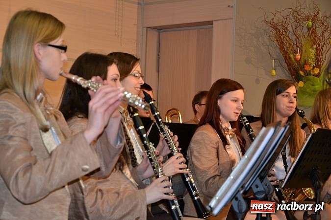 Zdjęcie w galerii na portalu naszraciborz.pl: Wielkanocne smakołyki w Tworkowie wiadomości z regionu