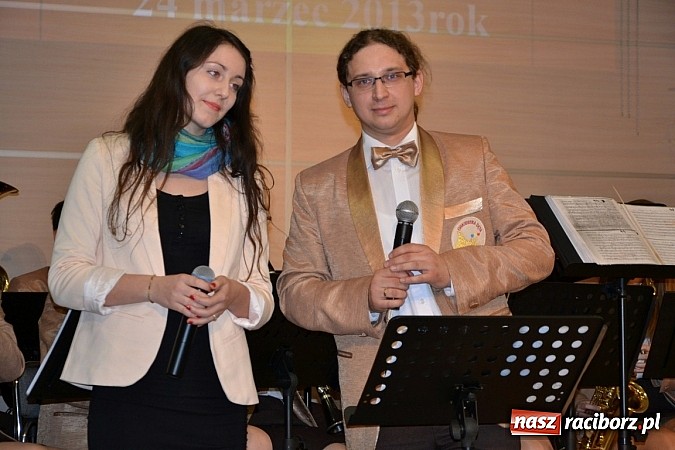 Zdjęcie w galerii na portalu naszraciborz.pl: Wielkanocne smakołyki w Tworkowie wiadomości z regionu