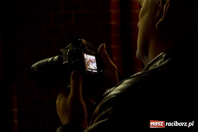 Zdjęcie w galerii na portalu naszraciborz.pl: Pieśni pokutne i pasyjne zabrzmiały w kościele pw. św. Mikołaja na Starej Wsi wiadomości z regionu