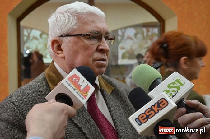 Zdjęcie w galerii na portalu naszraciborz.pl: Opłaca się być blisko natury wiadomości z regionu