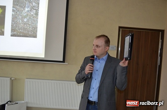 Zdjęcie w galerii na portalu naszraciborz.pl: Opłaca się być blisko natury wiadomości z regionu