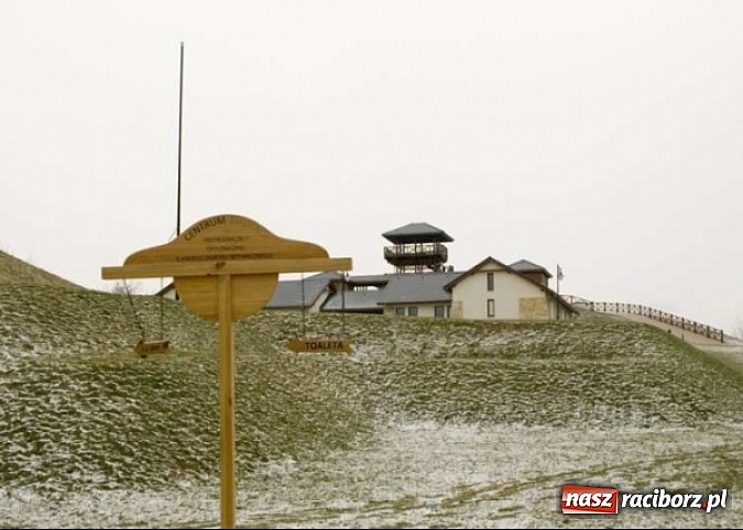 Zdjęcie w galerii na portalu naszraciborz.pl: Opłaca się być blisko natury wiadomości z regionu