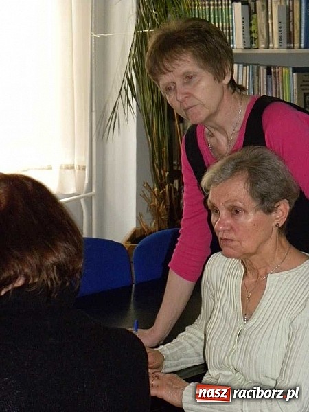 Zdjęcie w galerii na portalu naszraciborz.pl: Tydzień z Internetem 2013 - finał wiadomości z regionu