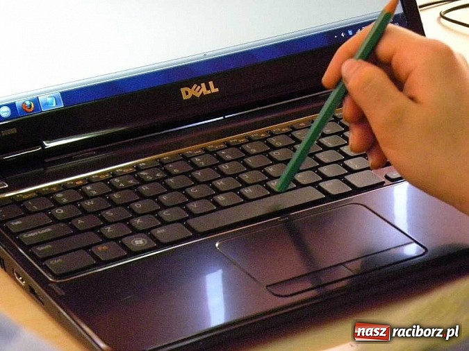 Zdjęcie w galerii na portalu naszraciborz.pl: Tydzień z Internetem 2013 - finał wiadomości z regionu