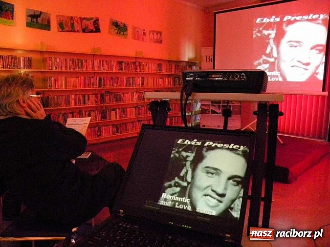 Zdjęcie w galerii na portalu naszraciborz.pl: Tydzień z Internetem 2013 - finał wiadomości z regionu