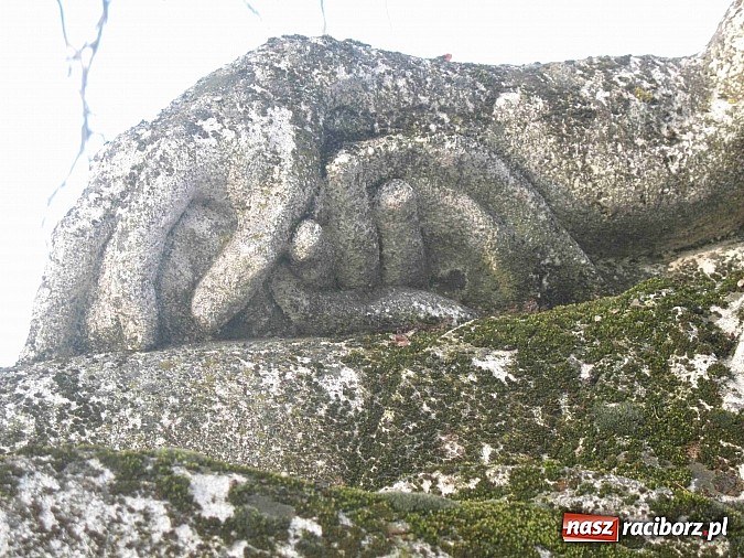 Zdjęcie w galerii na portalu naszraciborz.pl: Radny Robert Myśliwy: demony wojny ożyły! wiadomości z regionu