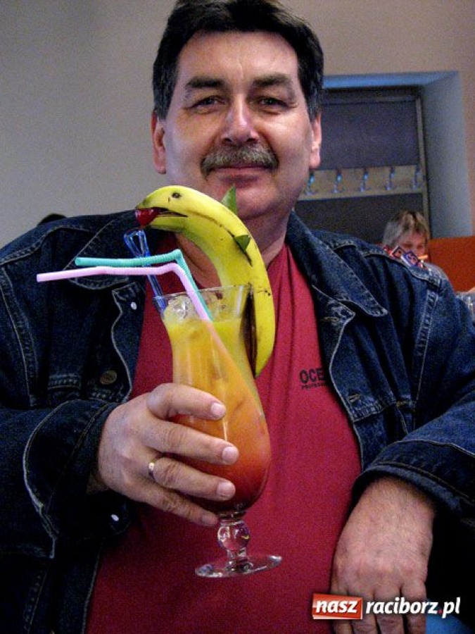 Zdjęcie w galerii na portalu naszraciborz.pl: Włoskie Shiro zachwyciło wiadomości z regionu