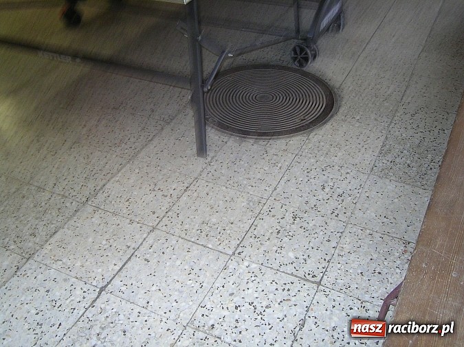 Zdjęcie w galerii na portalu naszraciborz.pl: Turniej 