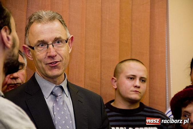 Zdjęcie w galerii na portalu naszraciborz.pl: Odjechani raciborzanie - wystawa w RCI wiadomości z regionu