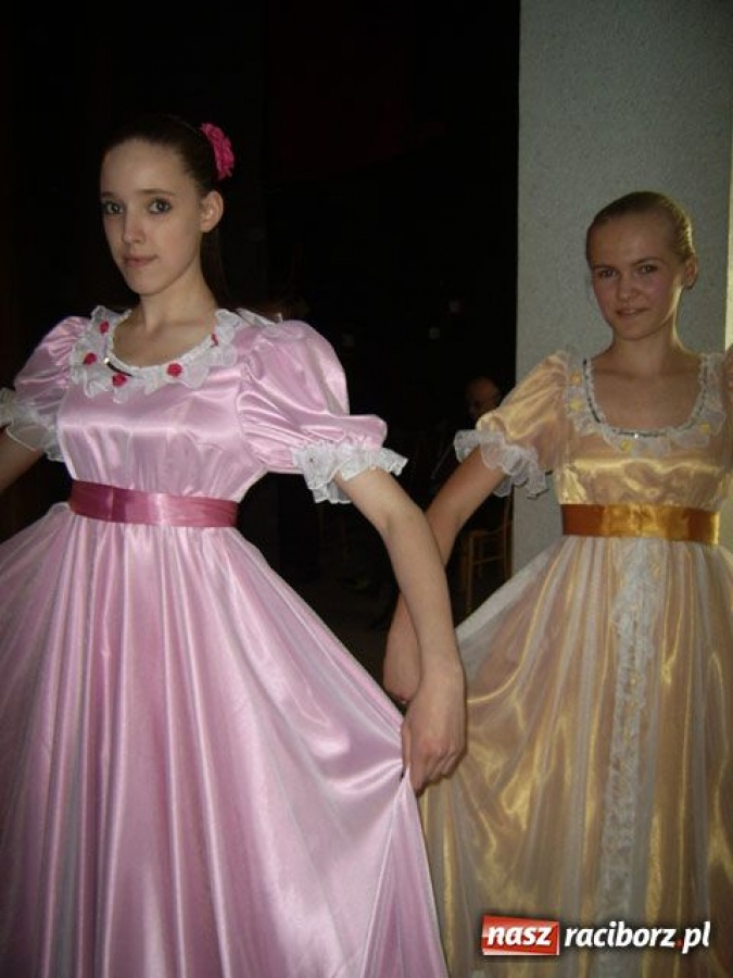 Zdjęcie w galerii na portalu naszraciborz.pl: Na cześć Moniuszki wiadomości z regionu