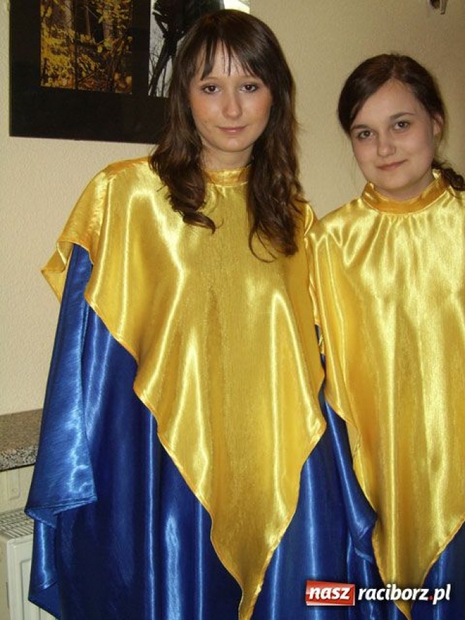 Zdjęcie w galerii na portalu naszraciborz.pl: Na cześć Moniuszki wiadomości z regionu