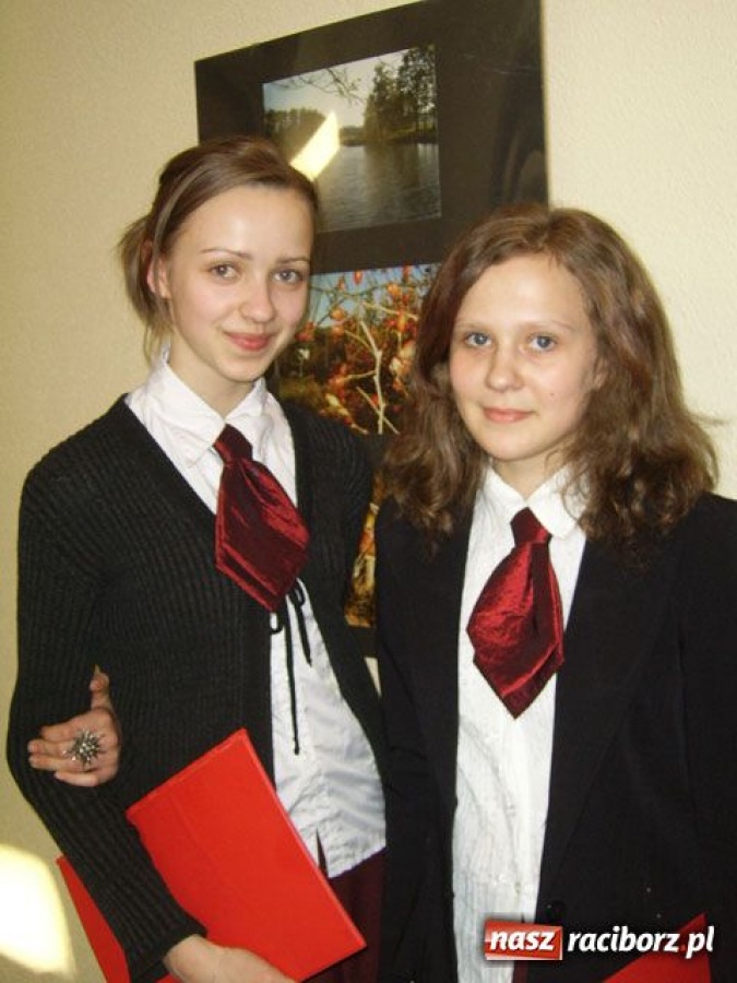 Zdjęcie w galerii na portalu naszraciborz.pl: Na cześć Moniuszki wiadomości z regionu