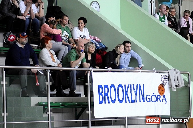 Zdjęcie w galerii na portalu naszraciborz.pl: Dywyta i Kaman z solidną przewagą przed rewanżami wiadomości z regionu