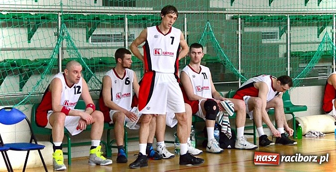 Zdjęcie w galerii na portalu naszraciborz.pl: Dywyta i Kaman z solidną przewagą przed rewanżami wiadomości z regionu