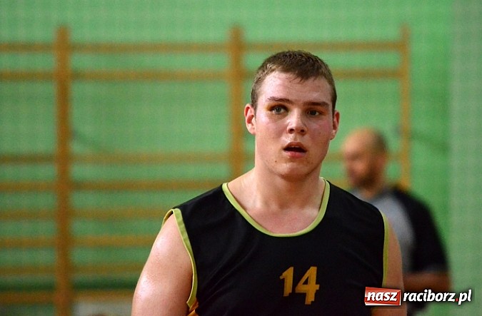 Zdjęcie w galerii na portalu naszraciborz.pl: Dywyta i Kaman z solidną przewagą przed rewanżami wiadomości z regionu