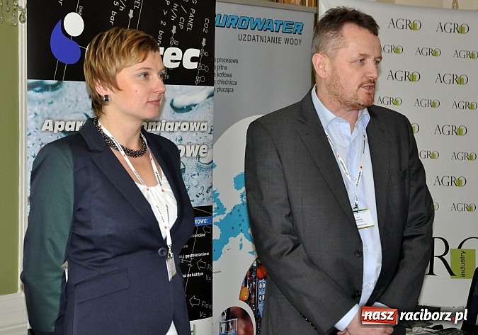 Zdjęcie w galerii na portalu naszraciborz.pl: Dobre piwo robi się przy zaworach a nie przy komputerze... wiadomości z regionu