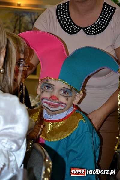 Zdjęcie w galerii na portalu naszraciborz.pl: Festiwal Piosenki Niemieckiej w Tworkowie wiadomości z regionu