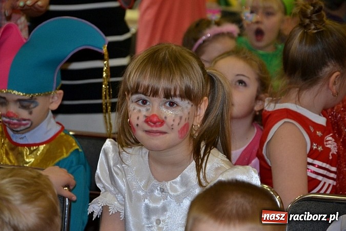 Zdjęcie w galerii na portalu naszraciborz.pl: Festiwal Piosenki Niemieckiej w Tworkowie wiadomości z regionu