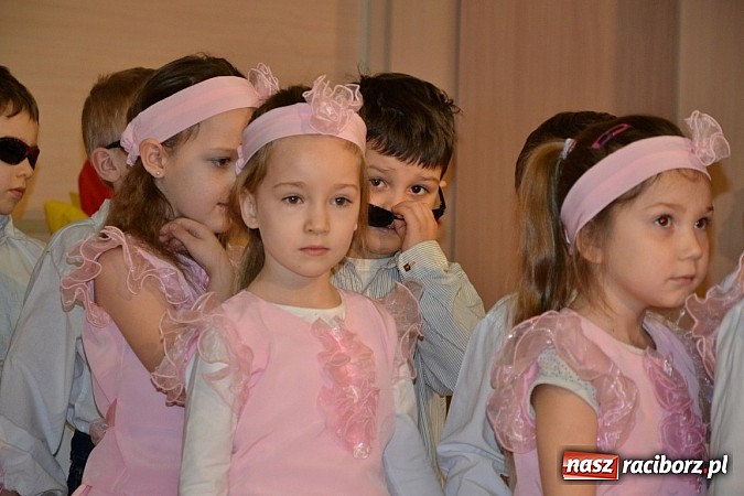 Zdjęcie w galerii na portalu naszraciborz.pl: Festiwal Piosenki Niemieckiej w Tworkowie wiadomości z regionu