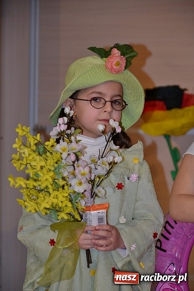 Zdjęcie w galerii na portalu naszraciborz.pl: Festiwal Piosenki Niemieckiej w Tworkowie wiadomości z regionu