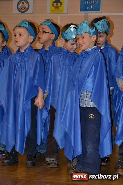 Zdjęcie w galerii na portalu naszraciborz.pl: Festiwal Piosenki Niemieckiej w Tworkowie wiadomości z regionu