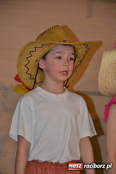 Zdjęcie w galerii na portalu naszraciborz.pl: Festiwal Piosenki Niemieckiej w Tworkowie wiadomości z regionu