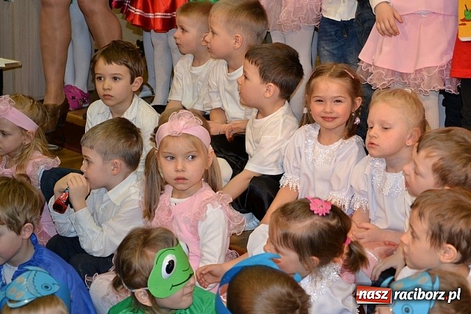 Zdjęcie w galerii na portalu naszraciborz.pl: Festiwal Piosenki Niemieckiej w Tworkowie wiadomości z regionu