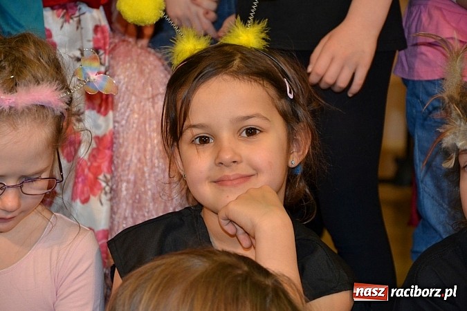 Zdjęcie w galerii na portalu naszraciborz.pl: Festiwal Piosenki Niemieckiej w Tworkowie wiadomości z regionu