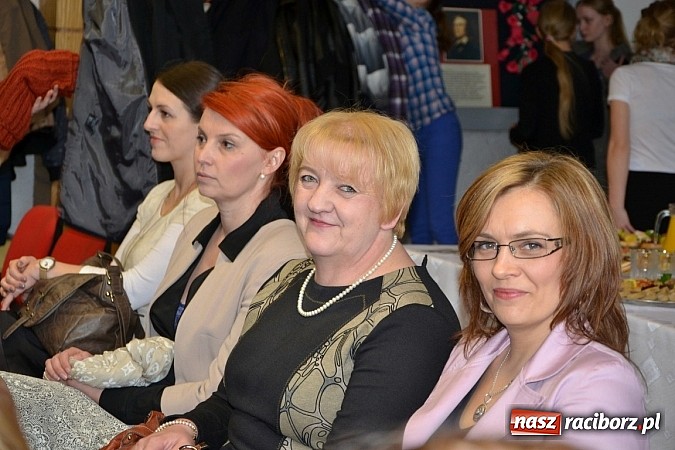 Zdjęcie w galerii na portalu naszraciborz.pl: Ruszył projekt start-up na pograniczu wiadomości z regionu