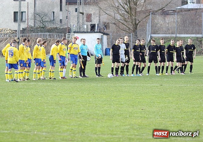 Zdjęcie w galerii na portalu naszraciborz.pl: Nędza odesłała z kwitkiem sąsiadów z Kuźni wiadomości z regionu