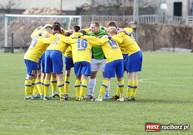 Zdjęcie w galerii na portalu naszraciborz.pl: Nędza odesłała z kwitkiem sąsiadów z Kuźni wiadomości z regionu