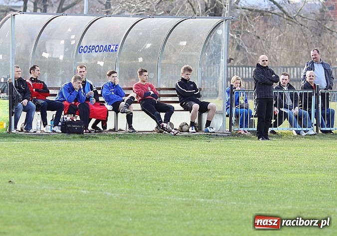 Zdjęcie w galerii na portalu naszraciborz.pl: Nędza odesłała z kwitkiem sąsiadów z Kuźni wiadomości z regionu