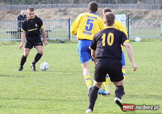 Zdjęcie w galerii na portalu naszraciborz.pl: Nędza odesłała z kwitkiem sąsiadów z Kuźni wiadomości z regionu