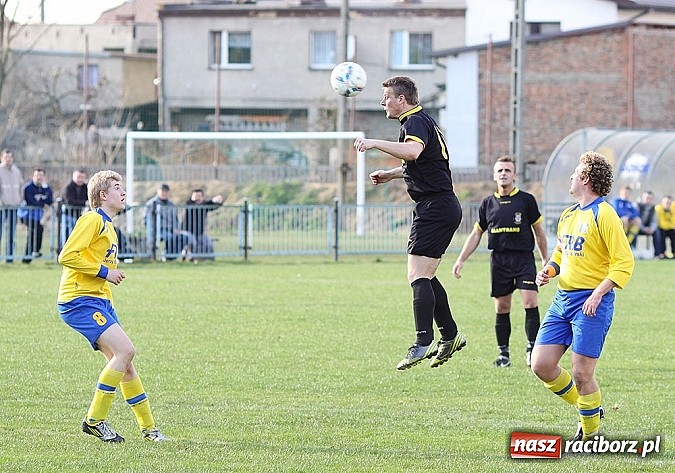 Zdjęcie w galerii na portalu naszraciborz.pl: Nędza odesłała z kwitkiem sąsiadów z Kuźni wiadomości z regionu