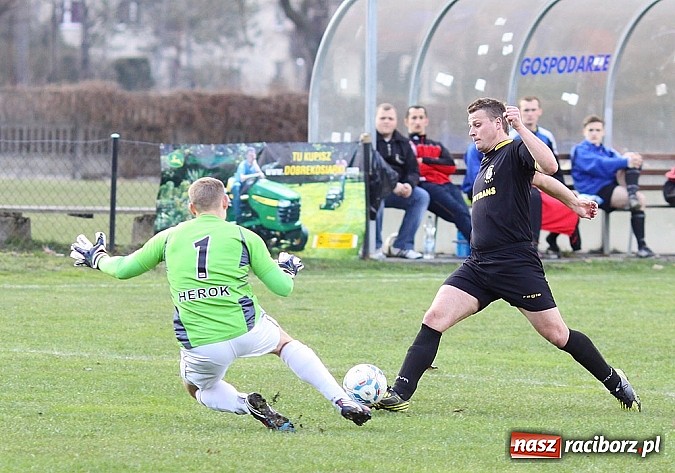 Zdjęcie w galerii na portalu naszraciborz.pl: Nędza odesłała z kwitkiem sąsiadów z Kuźni wiadomości z regionu